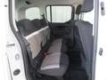 Citroen Berlingo BlueHDi 100 Plus M *LED *R-Kamera *Klimatronic Weiß - thumbnail 10