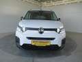 Citroen Berlingo BlueHDi 100 Plus M *LED *R-Kamera *Klimatronic Weiß - thumbnail 1