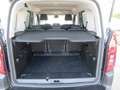 Citroen Berlingo BlueHDi 100 Plus M *LED *R-Kamera *Klimatronic Weiß - thumbnail 14