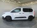 Citroen Berlingo BlueHDi 100 Plus M *LED *R-Kamera *Klimatronic Weiß - thumbnail 3
