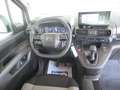 Citroen Berlingo BlueHDi 100 Plus M *LED *R-Kamera *Klimatronic Weiß - thumbnail 11