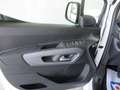 Citroen Berlingo BlueHDi 100 Plus M *LED *R-Kamera *Klimatronic Weiß - thumbnail 16