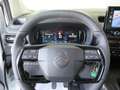 Citroen Berlingo BlueHDi 100 Plus M *LED *R-Kamera *Klimatronic Weiß - thumbnail 19
