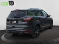 Ford Kuga Vignale 1.5 EcoB. S&S 4x4 Aut. 180 Negru - thumbnail 4