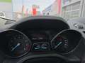 Ford Kuga Vignale 1.5 EcoB. S&S 4x4 Aut. 180 Negru - thumbnail 17