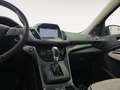 Ford Kuga Vignale 1.5 EcoB. S&S 4x4 Aut. 180 Negru - thumbnail 11