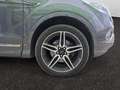 Ford Kuga Vignale 1.5 EcoB. S&S 4x4 Aut. 180 Negru - thumbnail 19