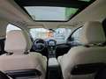 Ford Kuga Vignale 1.5 EcoB. S&S 4x4 Aut. 180 Negru - thumbnail 13