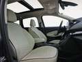 Ford Kuga Vignale 1.5 EcoB. S&S 4x4 Aut. 180 Negru - thumbnail 12