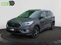 Ford Kuga Vignale 1.5 EcoB. S&S 4x4 Aut. 180 Negru - thumbnail 1