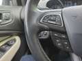 Ford Kuga Vignale 1.5 EcoB. S&S 4x4 Aut. 180 Negru - thumbnail 16