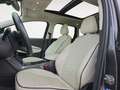 Ford Kuga Vignale 1.5 EcoB. S&S 4x4 Aut. 180 Negru - thumbnail 7