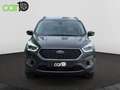 Ford Kuga Vignale 1.5 EcoB. S&S 4x4 Aut. 180 Negru - thumbnail 6