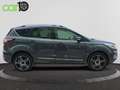 Ford Kuga Vignale 1.5 EcoB. S&S 4x4 Aut. 180 Negru - thumbnail 21