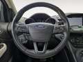 Ford Kuga Vignale 1.5 EcoB. S&S 4x4 Aut. 180 Negru - thumbnail 9