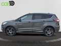 Ford Kuga Vignale 1.5 EcoB. S&S 4x4 Aut. 180 Negru - thumbnail 22