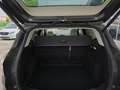 Ford Kuga Vignale 1.5 EcoB. S&S 4x4 Aut. 180 Negru - thumbnail 18