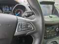 Ford Kuga Vignale 1.5 EcoB. S&S 4x4 Aut. 180 Negru - thumbnail 15