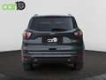 Ford Kuga Vignale 1.5 EcoB. S&S 4x4 Aut. 180 Negru - thumbnail 3