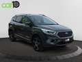 Ford Kuga Vignale 1.5 EcoB. S&S 4x4 Aut. 180 Negru - thumbnail 5