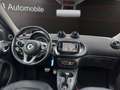 smart forFour 66kW Brabus-Style/Automatik/P-Dach/PDC Orange - thumbnail 11
