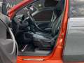 smart forFour 66kW Brabus-Style/Automatik/P-Dach/PDC Orange - thumbnail 8