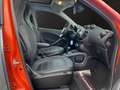 smart forFour 66kW Brabus-Style/Automatik/P-Dach/PDC Orange - thumbnail 12