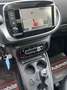 smart forFour 66kW Brabus-Style/Automatik/P-Dach/PDC Orange - thumbnail 15