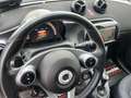 smart forFour 66kW Brabus-Style/Automatik/P-Dach/PDC Orange - thumbnail 13