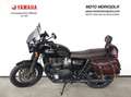 Triumph Bonneville T120 BLACK Zwart - thumbnail 3