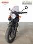 Triumph Bonneville T120 BLACK Zwart - thumbnail 2