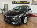Opel Astra K Sports Tourer Business 1.5/2.HND/SCKHFT/ Schwarz - thumbnail 1
