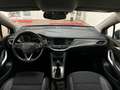 Opel Astra K Sports Tourer Business 1.5/2.HND/SCKHFT/ Schwarz - thumbnail 15