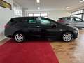 Opel Astra K Sports Tourer Business 1.5/2.HND/SCKHFT/ Schwarz - thumbnail 12