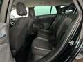 Opel Astra K Sports Tourer Business 1.5/2.HND/SCKHFT/ Schwarz - thumbnail 19