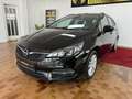 Opel Astra K Sports Tourer Business 1.5/2.HND/SCKHFT/ Schwarz - thumbnail 4