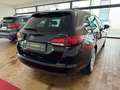 Opel Astra K Sports Tourer Business 1.5/2.HND/SCKHFT/ Schwarz - thumbnail 10