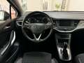 Opel Astra K Sports Tourer Business 1.5/2.HND/SCKHFT/ Schwarz - thumbnail 16