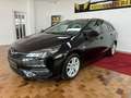 Opel Astra K Sports Tourer Business 1.5/2.HND/SCKHFT/ Schwarz - thumbnail 5