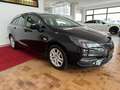 Opel Astra K Sports Tourer Business 1.5/2.HND/SCKHFT/ Schwarz - thumbnail 14