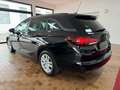 Opel Astra K Sports Tourer Business 1.5/2.HND/SCKHFT/ Schwarz - thumbnail 7