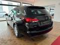 Opel Astra K Sports Tourer Business 1.5/2.HND/SCKHFT/ Schwarz - thumbnail 8