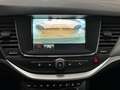 Opel Astra K Sports Tourer Business 1.5/2.HND/SCKHFT/ Schwarz - thumbnail 20