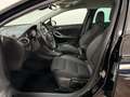 Opel Astra K Sports Tourer Business 1.5/2.HND/SCKHFT/ Schwarz - thumbnail 18