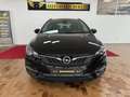 Opel Astra K Sports Tourer Business 1.5/2.HND/SCKHFT/ Schwarz - thumbnail 3