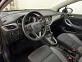 Opel Astra K Sports Tourer Business 1.5/2.HND/SCKHFT/ Schwarz - thumbnail 17