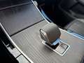 Land Rover Range Rover Evoque D200 Dynamic HSE AHK Schiebedach Bruin - thumbnail 12