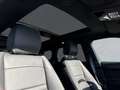 Land Rover Range Rover Evoque D200 Dynamic HSE AHK Schiebedach Bruin - thumbnail 10
