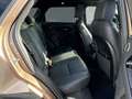 Land Rover Range Rover Evoque D200 Dynamic HSE AHK Schiebedach Bruin - thumbnail 5