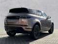 Land Rover Range Rover Evoque D200 Dynamic HSE AHK Schiebedach Bruin - thumbnail 2